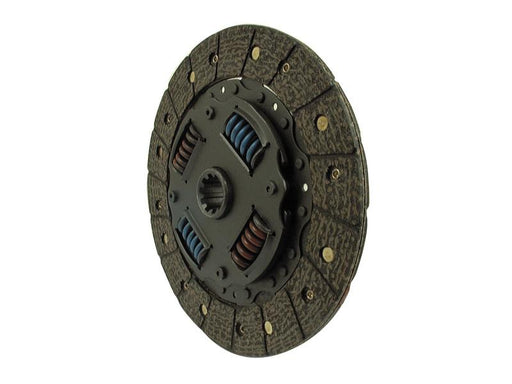 Disco de embraiagem (S.71940)