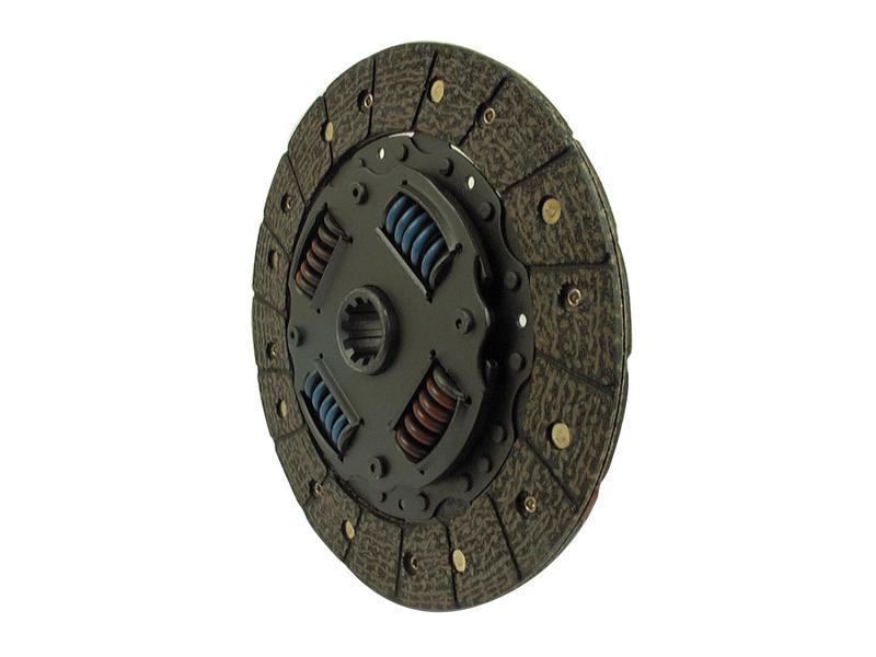 Disco de embraiagem (S.71940)