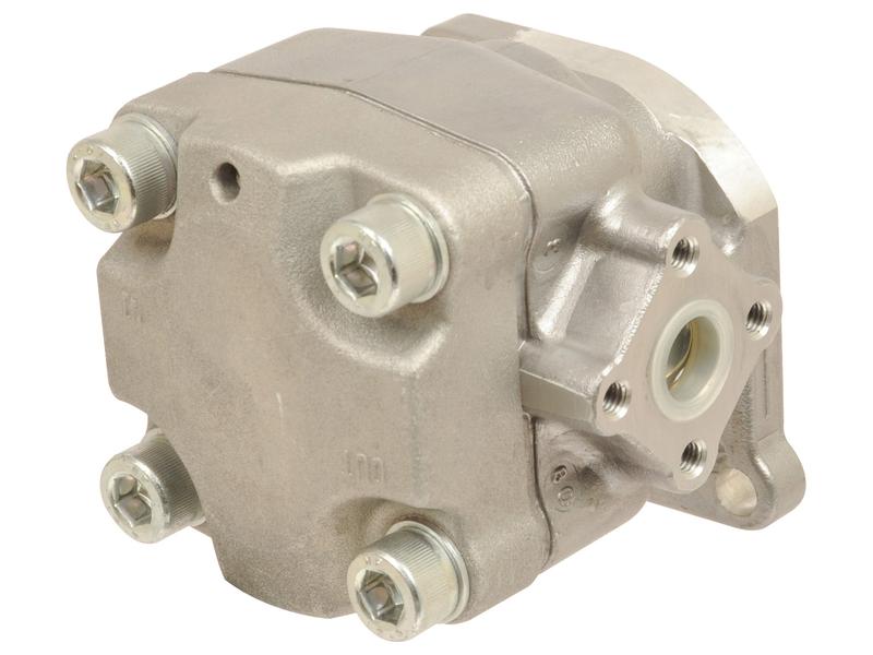 Bomba hidraulica 38180-36100 (S.71966)