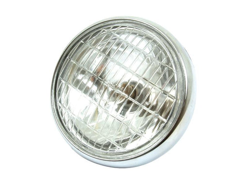 Farol, Esq./Dt. Lado de condução Direita (S.71973)