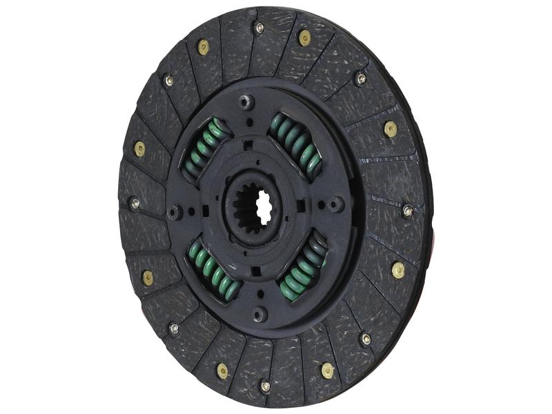 Disco de embraiagem (S.71993)