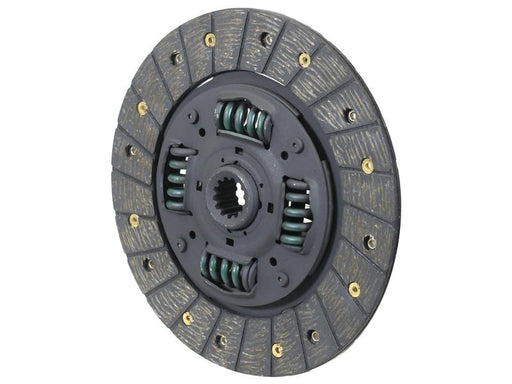 Disco de embraiagem (S.71995)