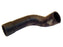 Tubo inferior, Ø interno da extremidade menor da mangueira em: 47mm, Ø interno da extremidade maior da mangueira em: 51mm (S.72020)