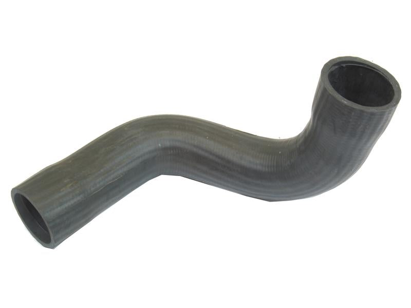 Tubo inferior, Ø interno da extremidade menor da mangueira em: 47mm, Ø interno da extremidade maior da mangueira em: 47mm (S.72021)