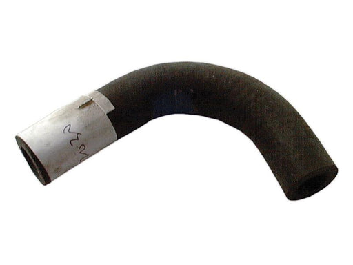 Tubo bypass, Ø interno da extremidade menor da mangueira em: 12.5mm, Ø interno da extremidade maior da mangueira em: 12.5mm (S.72030)