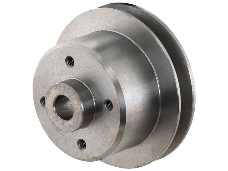 Poli bomba de água (S.72034)