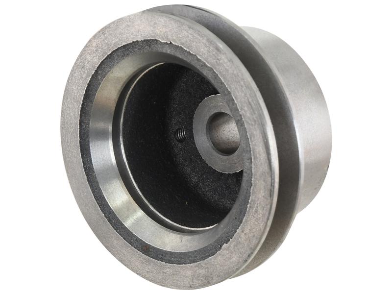 Poli bomba de água (S.72034)