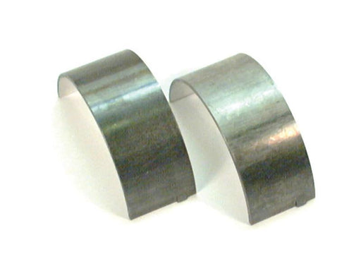 Capas de Biela Standard (par) (S.72107)