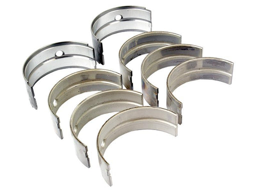 Bronzes da Cambota Standard (Conjunto) (S.72112)