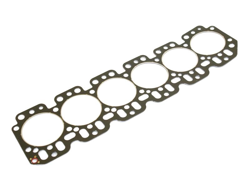 Junta Cabeça - 6 cil. (6059.T 6329DL 03) (S.72134)