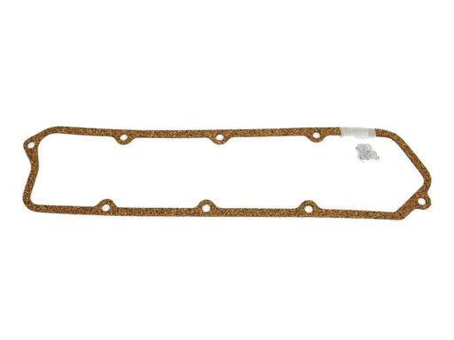 Junta da tampa das valvulas - 4 cil. (S.72138)