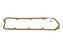 Junta da tampa das valvulas - 4 cil. (S.72138)