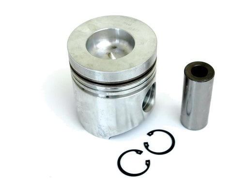 Pistão (Standard) (S.72155)