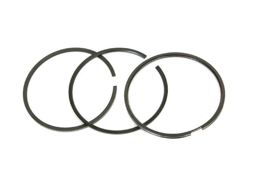 Jogo segmentos (S.72160)