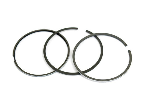 Jogo segmentos (S.72162)