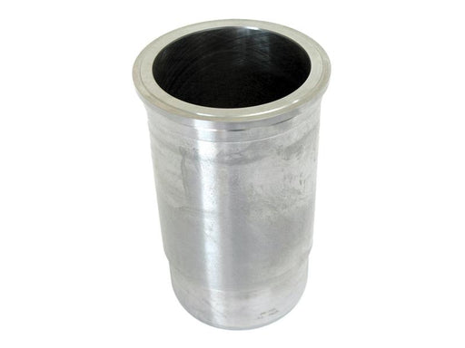 Camisa (Acabada) Fornecido com (S.72166)