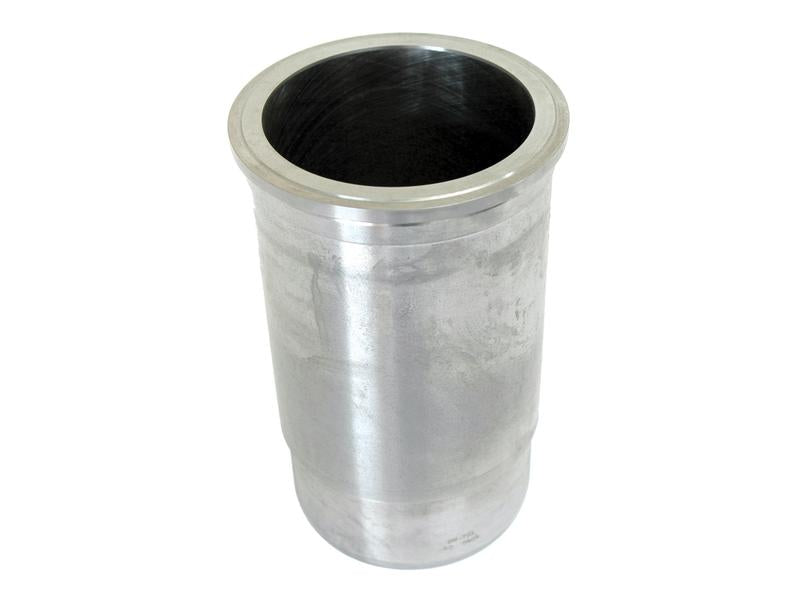 Camisa (Acabada) Fornecido com (S.72166)