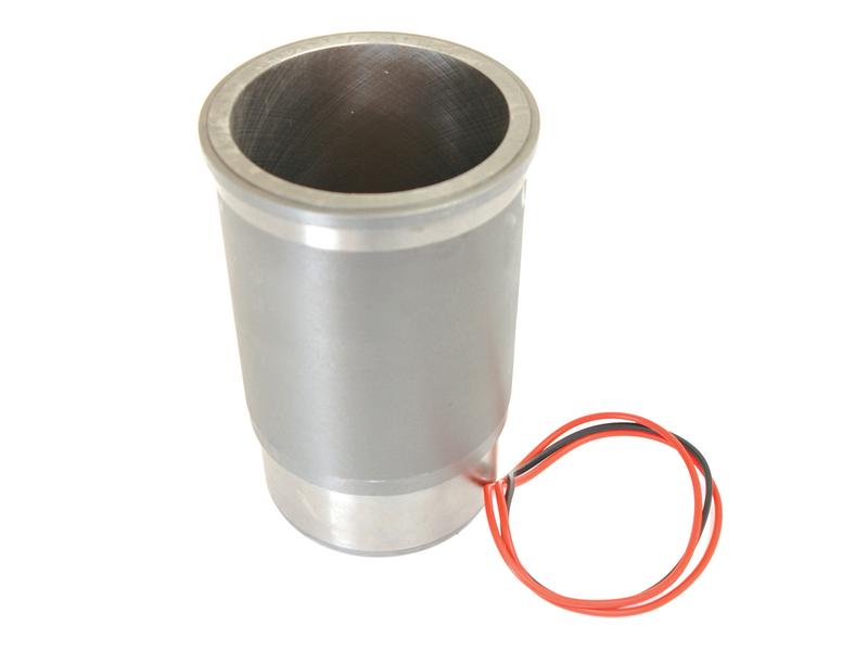 Camisa (Acabada) Fornecido com (S.72167)