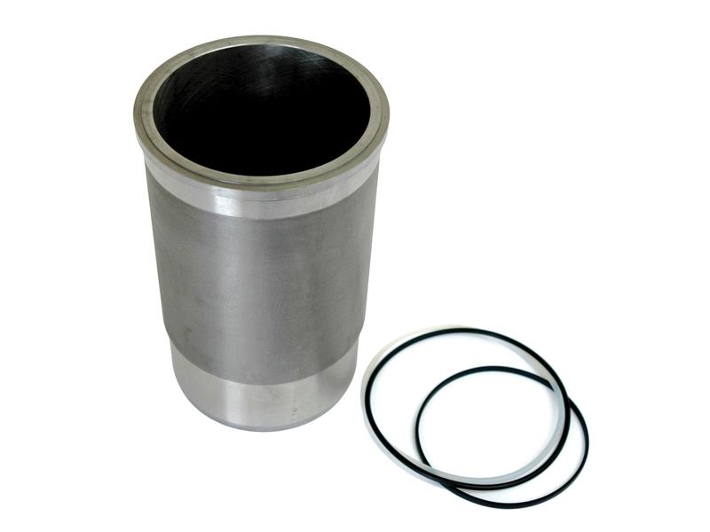 Camisa (Acabada) Fornecido com (S.72169)