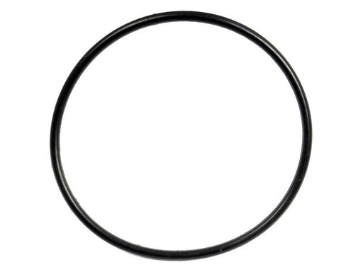 Vedante da camisa (S.72170)