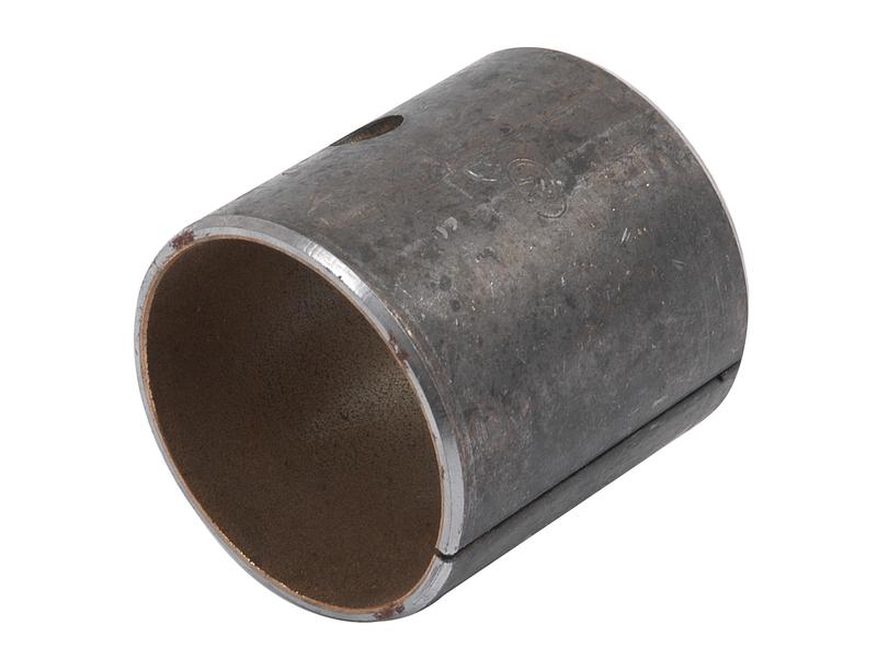 Casquilho - ID: 34.8mm (S.72177)