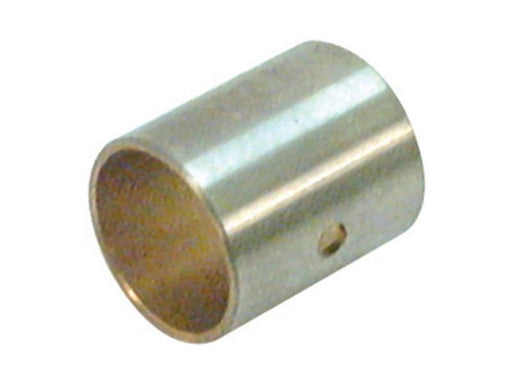 Casquilho - ID: 30.16mm (S.72178)