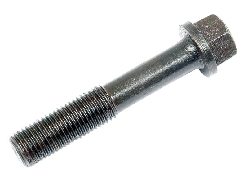 Parafuso biela (S.72181)