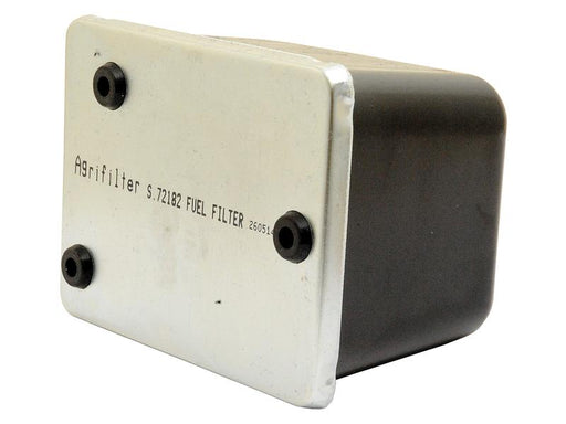 Filtro Combustível - Elemento (S.72182)