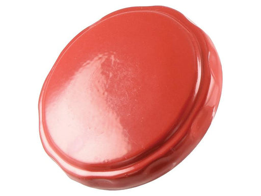 Tampão combustivel (S.72197)