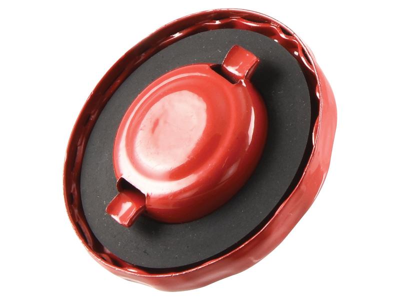 Tampão combustivel (S.72197)