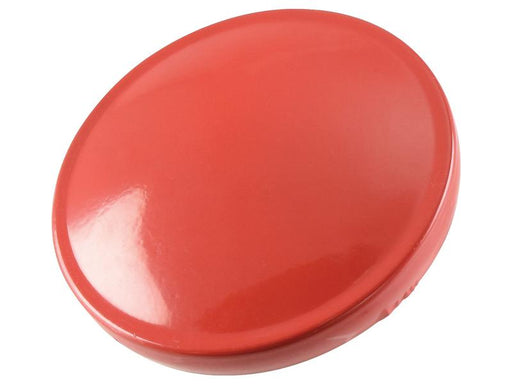 Tampão combustivel (S.72198)