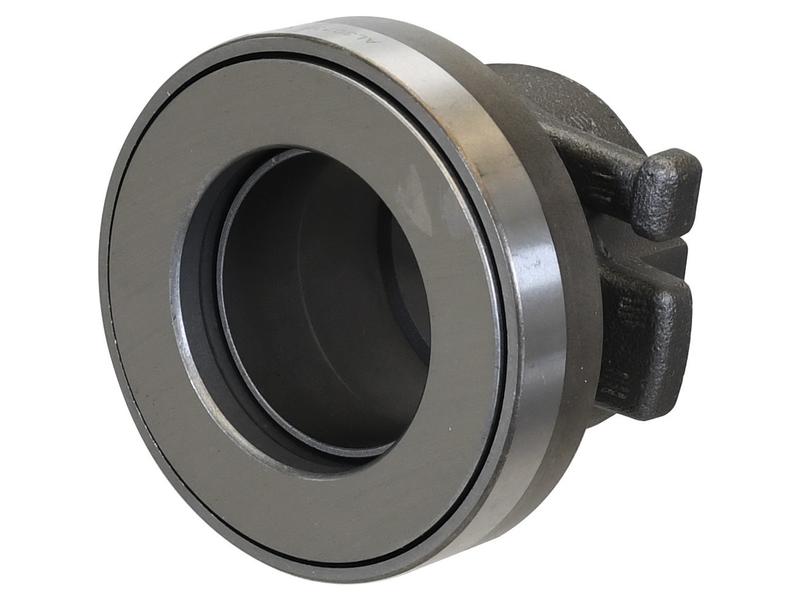 Sparex Rolamento embraiagem (S.72244)