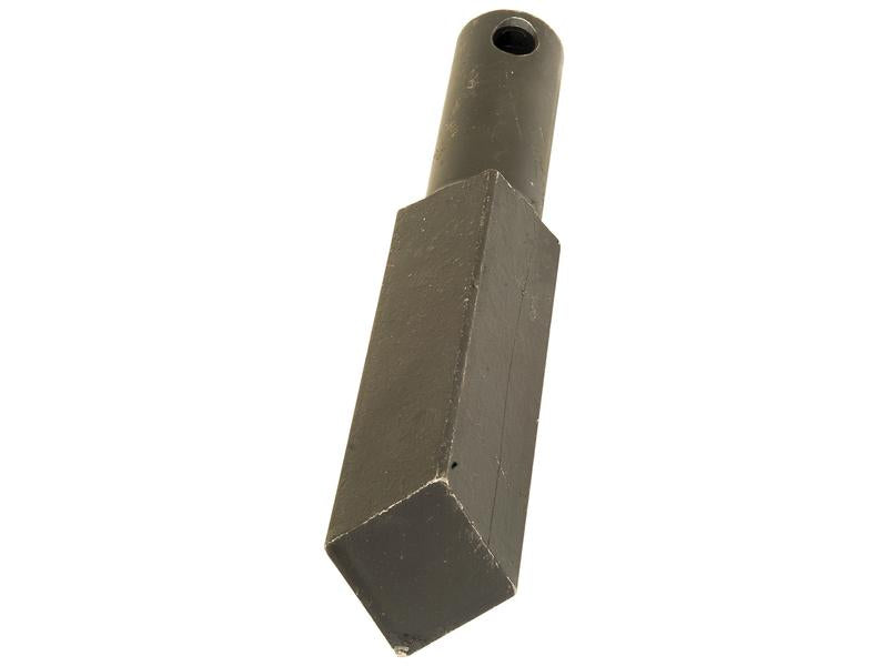 Faca freze Larg: 30mm, Altura: Orifício Ø: 11mm. para Aplicavel em: 422538 (S.72301)