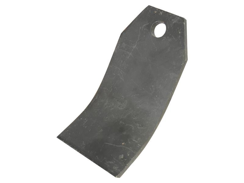 Faca, Comp: 145mm, Larg: 75mm. Aplicavel em: 40882300 (S.72304)