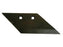 Ridger Reversible Wing Aplicavel em: RDR1006 (S.72345)