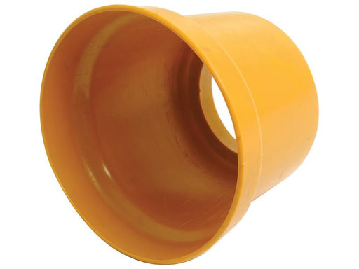 Shaft Guard Aplicavel em: 4060505001 (S.72369)