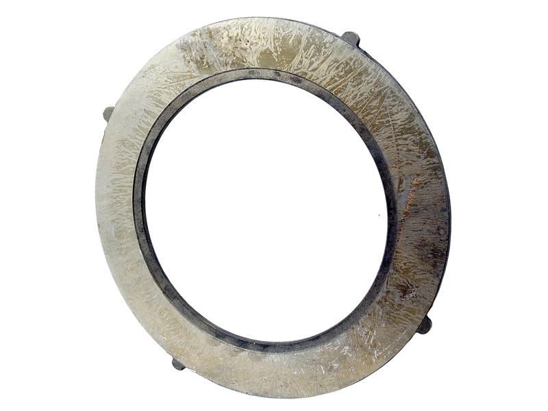 Separador, D.Ext: 322mm. (S.72377)