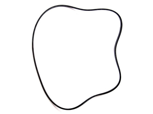 Anel de vedação do travão. (S.72392)