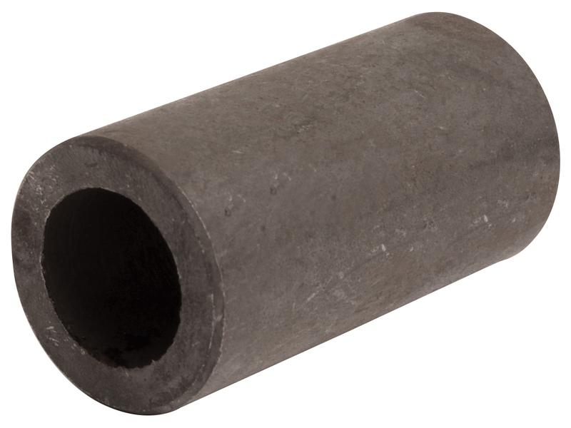 Casquilho ID: 16.5mm, D.Ext: 25mm, Comp: 48.5mm - para Agrimaster Aplicavel em: 3000011 (S.72417)