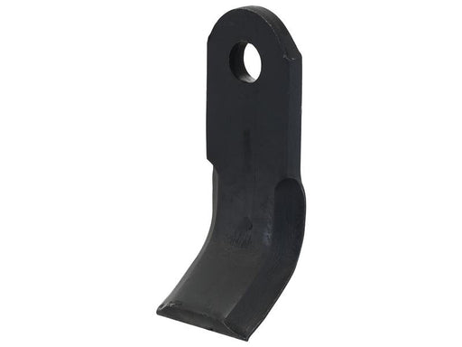 Martelo Aplicavel em: BL001137 (S.72424)