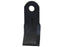 Martelo Aplicavel em: BL001137 (S.72424)
