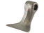 Martelo (S.72429)