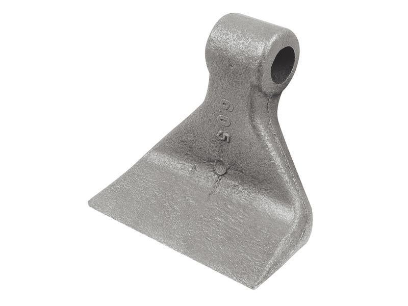 Martelo Aplicavel em: CL00325 (S.72450)