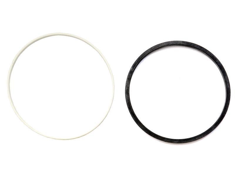 Jogo de vedantes (S.72452)