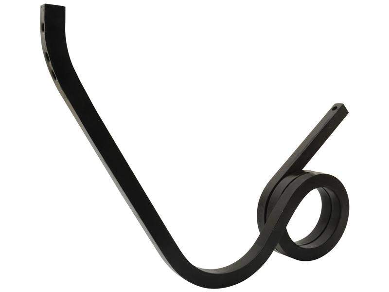 Mola vibrocultor - 35x35x620 Esq. (High Clearance) (S.72459)