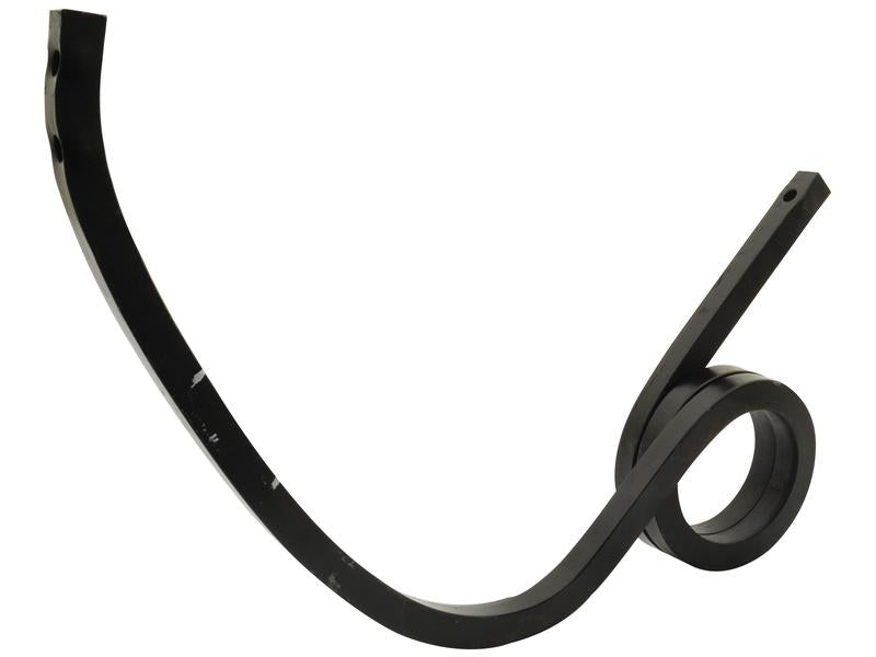 Mola vibrocultor - 35x35x620 Dt. (High Clearance) (S.72460)