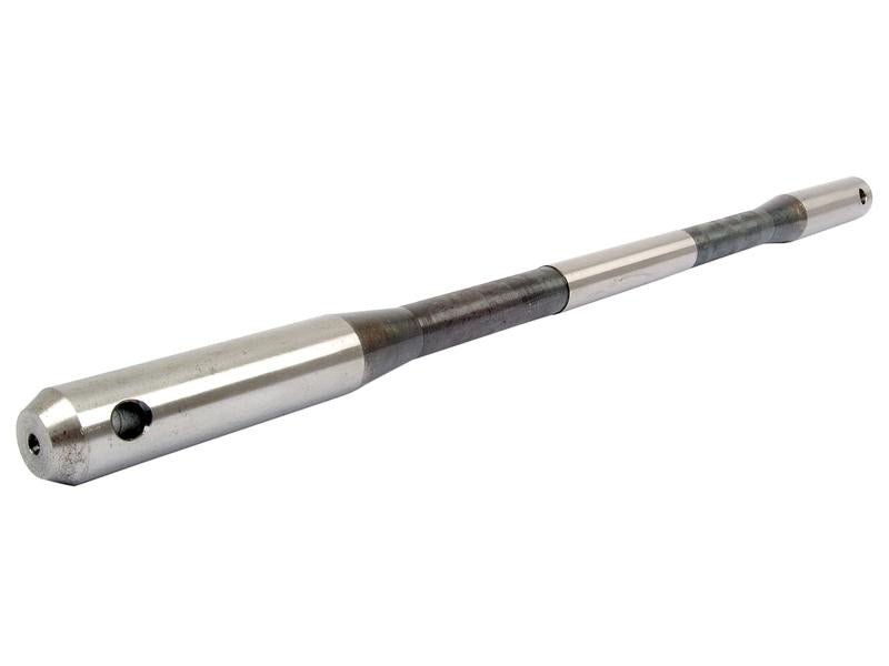 Veio sensibilidade (S.72467)