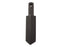 Faca freze Larg: 24mm, Altura: Orifício Ø: 10mm. para Rau, Celli Aplicavel em: E35920, 0035920, RG00049048 (S.72505)