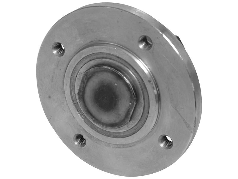 Cubo - Dt. (Overum) Aplicavel em: 80967AH (S.72513)