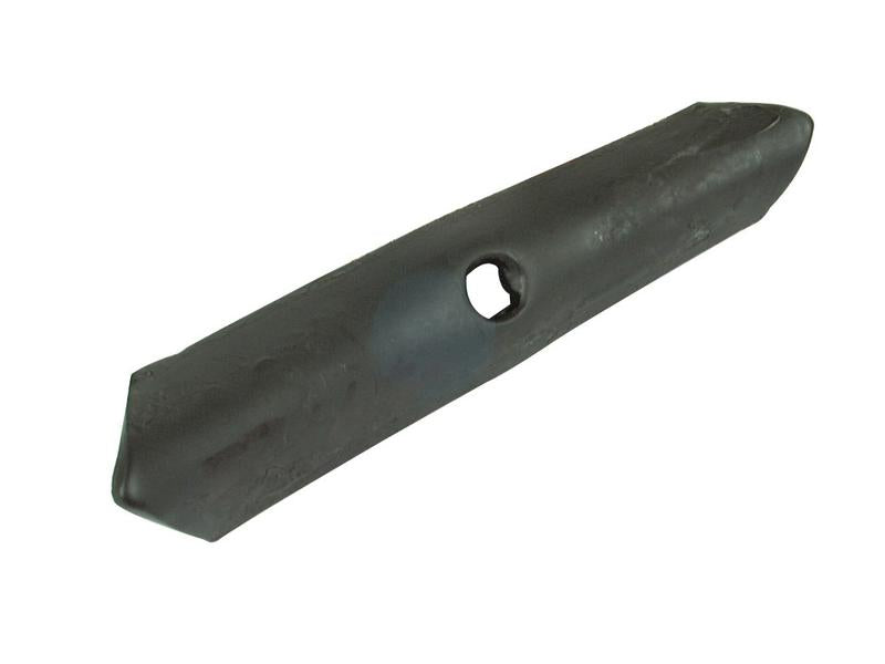 Bico 190x40x5mm (S.72521)